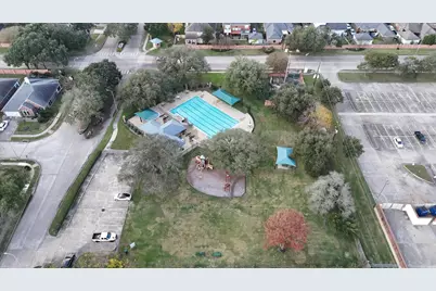 3523 Shadymist Drive, Houston, TX 77082 - Photo 32