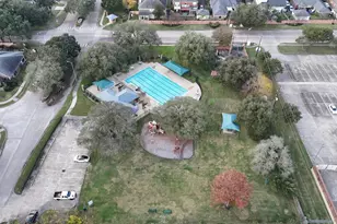 3523 Shadymist Dr, Houston, TX 77082 - Photo 32