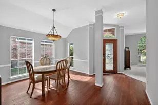 3523 Shadymist Dr, Houston, TX 77082 - Photo 4