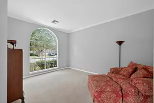 3523 Shadymist Dr, Houston, TX 77082 - Photo 34