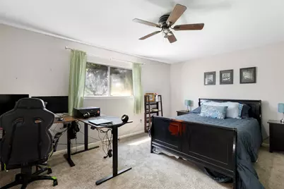 8219 Magnolia Glen Drive, Humble, TX 77346 - Photo 44