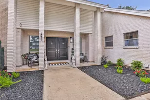 8219 Magnolia Glen Dr, Humble, TX 77346 - Photo 6
