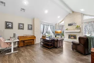 8219 Magnolia Glen Dr, Humble, TX 77346 - Photo 22
