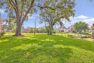 8219 Magnolia Glen Dr, Humble, TX 77346 - Photo 12