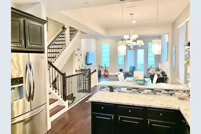 5426 Cornish Street, Houston, TX 77007 - Photo 10