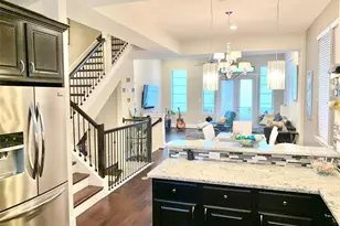5426 Cornish St, Houston, TX 77007 - Photo 10