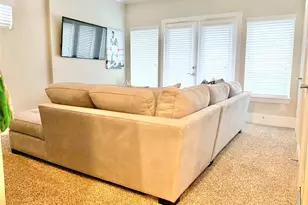 5426 Cornish St, Houston, TX 77007 - Photo 20