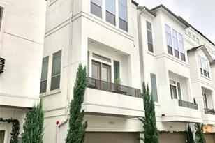 5426 Cornish St, Houston, TX 77007 - Photo 1