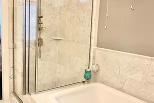 5426 Cornish St, Houston, TX 77007 - Photo 16