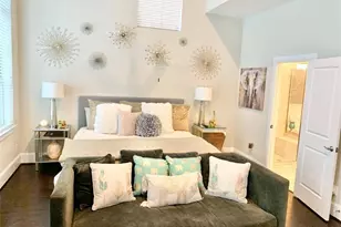 5426 Cornish St, Houston, TX 77007 - Photo 14