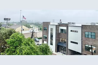 5426 Cornish Street, Houston, TX 77007 - Photo 24