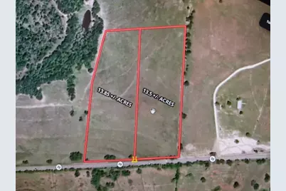 13.5 Acres Hwy 30, Bedias, TX 77831 - Photo 10