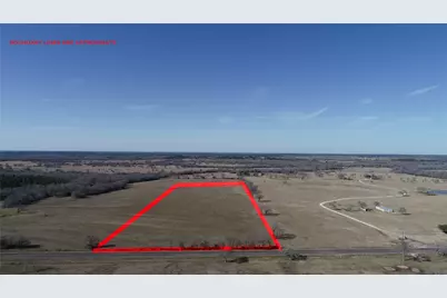 13.5 Acres Hwy 30, Bedias, TX 77831 - Photo 4