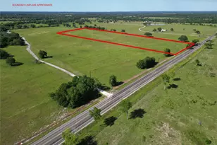 13 5 Acres Hwy 30, Bedias, TX 77831 - Photo 1