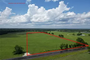 13 5 Acres Hwy 30, Bedias, TX 77831 - Photo 1