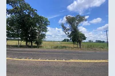 13.5 Acres Hwy 30, Bedias, TX 77831 - Photo 20