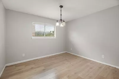 16011 Hickory Knoll Drive, Houston, TX 77059 - Photo 16
