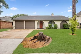 16011 Hickory Knoll Dr, Houston, TX 77059 - Photo 1