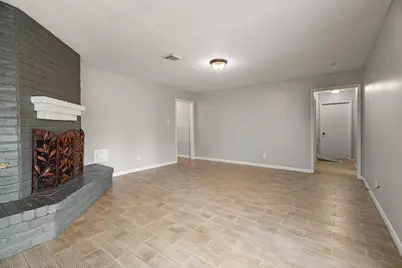 16011 Hickory Knoll Drive, Houston, TX 77059 - Photo 4