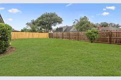 16011 Hickory Knoll Drive, Houston, TX 77059 - Photo 12