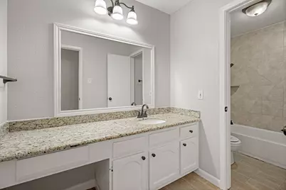 16011 Hickory Knoll Drive, Houston, TX 77059 - Photo 8
