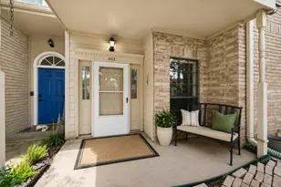 800 Country Pl Dr, Houston, TX 77079 - Photo 2