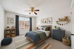 800 Country Pl Dr, Houston, TX 77079 - Photo 12