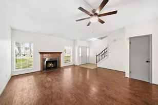 800 Country Pl Dr, Houston, TX 77079 - Photo 4