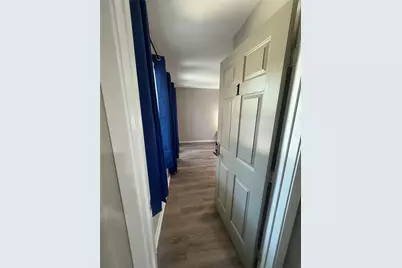 5838 Reed Road, Houston, TX 77033 - Photo 2