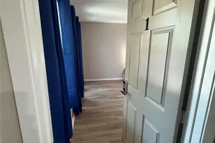 5838 Reed Rd, Houston, TX 77033 - Photo 2