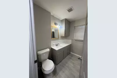 5838 Reed Road, Houston, TX 77033 - Photo 18