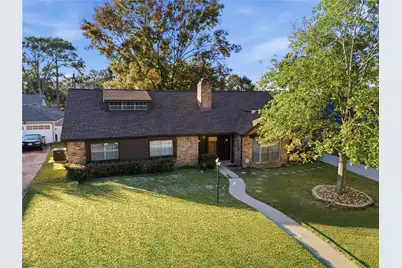 2627 Anniston Drive, Houston, TX 77080 - Photo 2