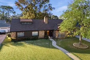 2627 Anniston Dr, Houston, TX 77080 - Photo 2