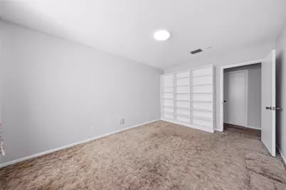 2627 Anniston Drive, Houston, TX 77080 - Photo 36