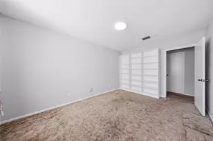 2627 Anniston Dr, Houston, TX 77080 - Photo 36