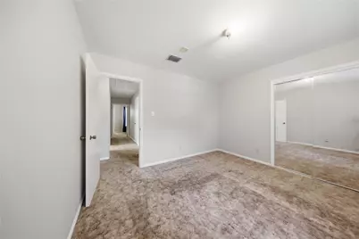 2627 Anniston Drive, Houston, TX 77080 - Photo 32