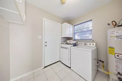 2627 Anniston Drive, Houston, TX 77080 - Photo 22