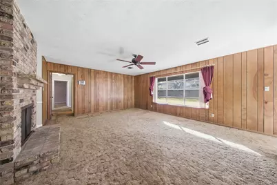 2627 Anniston Drive, Houston, TX 77080 - Photo 12