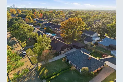 2627 Anniston Drive, Houston, TX 77080 - Photo 44