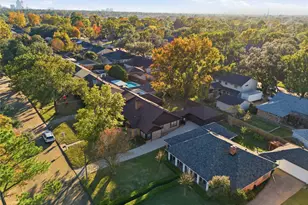 2627 Anniston Dr, Houston, TX 77080 - Photo 44