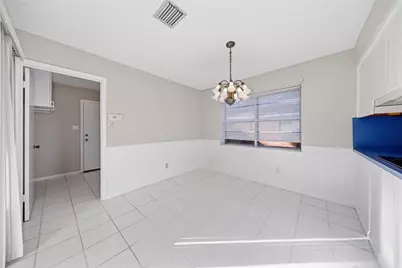 2627 Anniston Drive, Houston, TX 77080 - Photo 20