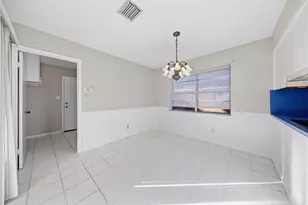 2627 Anniston Dr, Houston, TX 77080 - Photo 20