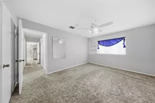 2627 Anniston Dr, Houston, TX 77080 - Photo 34