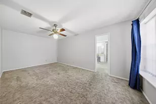 2627 Anniston Dr, Houston, TX 77080 - Photo 24