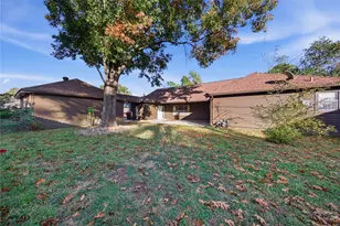 2627 Anniston Dr, Houston, TX 77080 - Photo 38