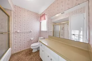 2627 Anniston Dr, Houston, TX 77080 - Photo 28