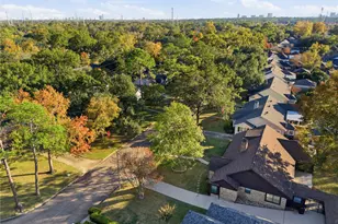 2627 Anniston Dr, Houston, TX 77080 - Photo 42