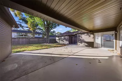 2627 Anniston Drive, Houston, TX 77080 - Photo 40