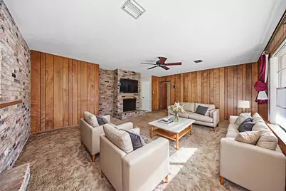 2627 Anniston Drive, Houston, TX 77080 - Photo 10