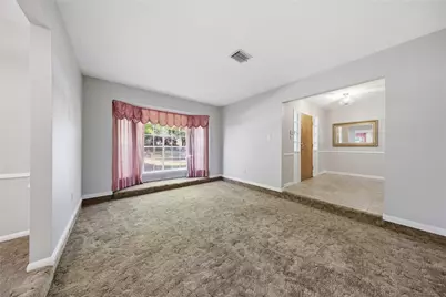 2627 Anniston Drive, Houston, TX 77080 - Photo 14